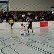 eichberg-cup-2023-083
