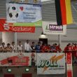 eichberg-cup-2023-090