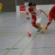 eichberg-cup-2024-057