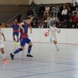 eichberg-cup-2024-079