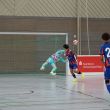 eichberg-cup-2024-080
