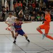 eichberg-cup-2024-081