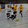 eichberg-cup-2024-121