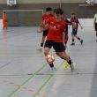 eichberg-cup-2024-124