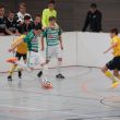 eichberg-cup-2014-0056