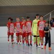 eichberg-cup-2023-051