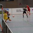 eichberg-cup-2023-096