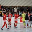 eichberg-cup-2023-133