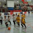 eichberg-cup-2023-169