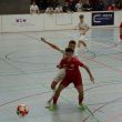eichberg-cup-2023-175