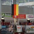 eichberg-cup-2024-096