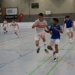 eichberg-cup-2024-132
