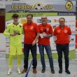 eichberg-cup-2024-147