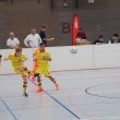 eichberg-cup-2014-0067