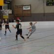 eichberg-cup-2019-0140