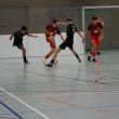 eichberg-cup-2023-060
