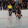eichberg-cup-2023-063
