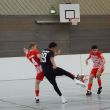eichberg-cup-2023-122