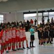 eichberg-cup-2023-129
