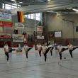 eichberg-cup-2023-137