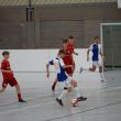 eichberg-cup-2023-138