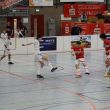 eichberg-cup-2024-059