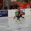 eichberg-cup-2024-065