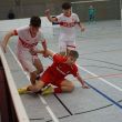 eichberg-cup-2024-084
