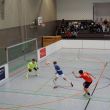 eichberg-cup-2024-112