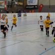 eichberg-cup-2024-118
