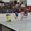 eichberg-cup-2024-128