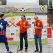 eichberg-cup-2024-144