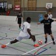 eichberg-cup-2023-080