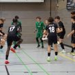 eichberg-cup-2023-085