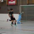 eichberg-cup-2023-086