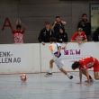 eichberg-cup-2023-173