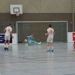 eichberg-cup-2024-074