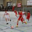 eichberg-cup-2024-083