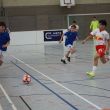 eichberg-cup-2024-093