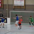 eichberg-cup-2024-115