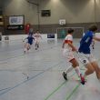 eichberg-cup-2024-130