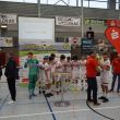 eichberg-cup-2024-142