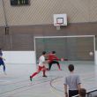 eichberg-cup-2014-0065