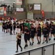eichberg-cup-2023-052