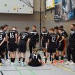 eichberg-cup-2023-069
