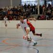 eichberg-cup-2023-071