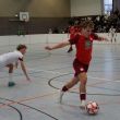 eichberg-cup-2023-075
