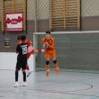 eichberg-cup-2023-123