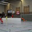 eichberg-cup-2023-131