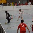 eichberg-cup-2024-052